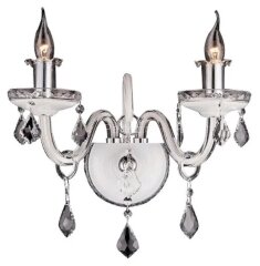 Бра Citilux CL352320