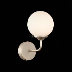 Бра ST Luce SLE106201-01