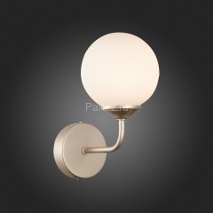 Бра ST Luce SLE106201-01