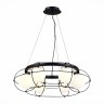 Подвесная люстра ST Luce SL1189.403.06