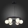 Подвесная люстра ST Luce SL1189.403.06