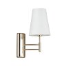 Бра Lumion 4436/1W