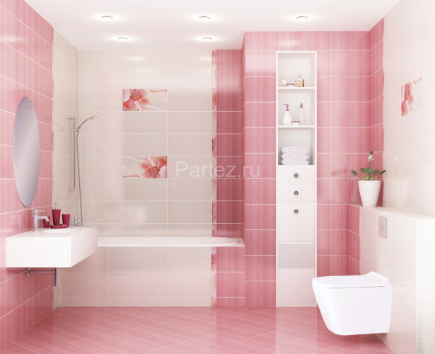 Сет LORANTO Инсталляция + Azario Teramo (квадратный) подвесной безободковый унитаз с сидением микрол