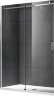 Душевая дверь Gemy Modern Gent S25191A