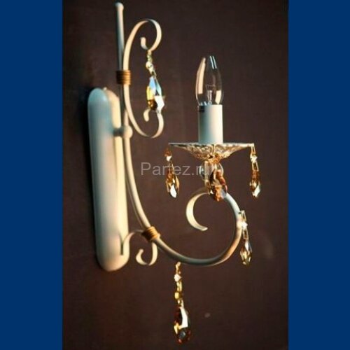 Бра Abrasax STY40024/1B