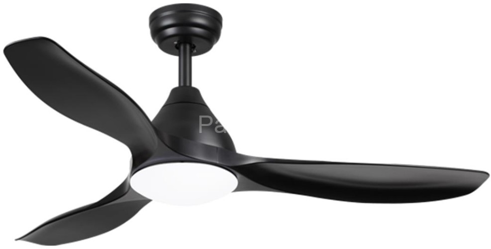 Потолочная люстра Sonex 7701/24L