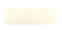 Кухонная мойка AQUATON Аманда, жемчуг (1A712832AD240)