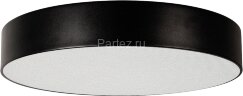 Потолочный светильник Arlight 023000(3)