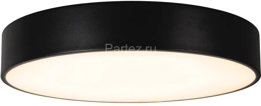 Потолочный светильник Arlight 023000(3)