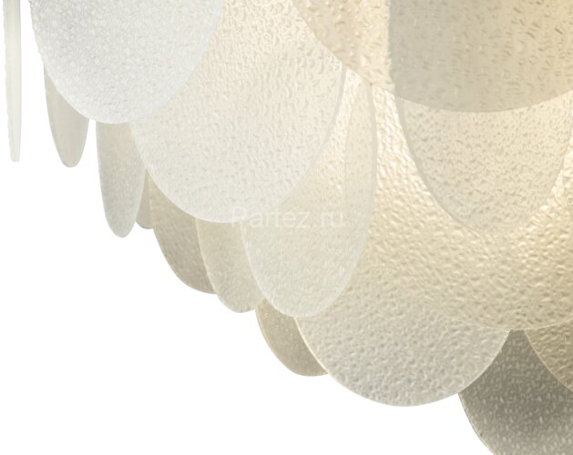 Потолочная люстра Freya FR5104PL-06BS