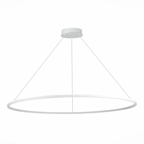 Подвесной светильник ST Luce ST603.543.57