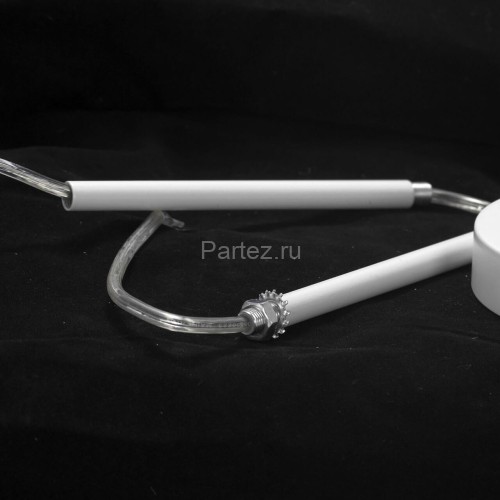 Потолочная люстра Lussole LGO LSP-8269