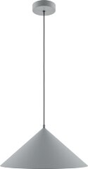 Подвесной светильник Maytoni MOD167PL-01GR