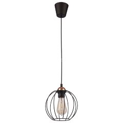 Подвесной светильник TK Lighting 1644 Galaxy