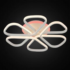 Потолочная люстра Citilux CL233A250E