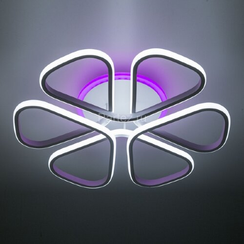 Потолочная люстра Citilux CL233A250E