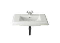 Roca AMERICA Раковина 750х525х203 мм