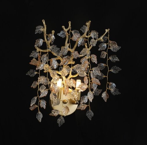 Бра Omnilux OML-52801-02