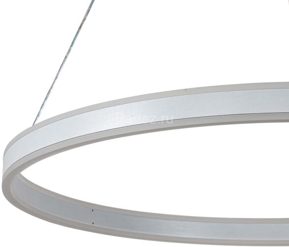 Подвесная люстра Indigo V000035L