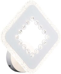 Бра Escada 10231/1LED