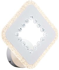 Бра Escada 10231/1LED