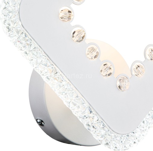 Бра Escada 10231/1LED