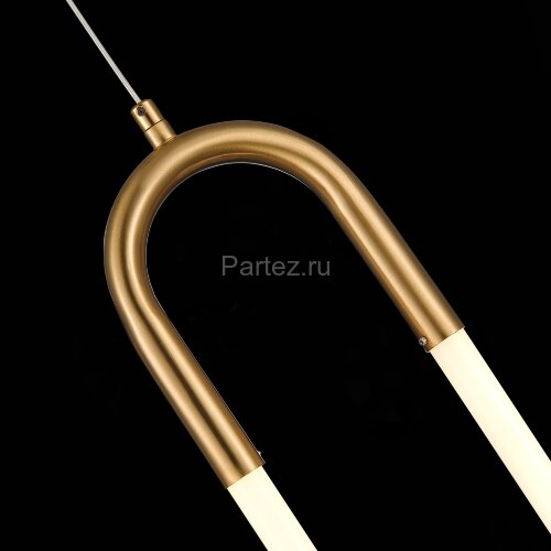 Подвесной светильник ST Luce SL1579.303.01