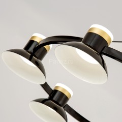 Подвесная люстра Favourite 4516-6P