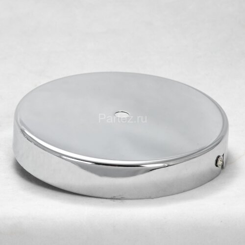 Потолочная люстра Lussole LGO LSP-8279