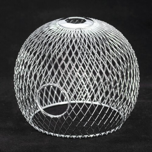 Потолочная люстра Lussole LGO LSP-8279