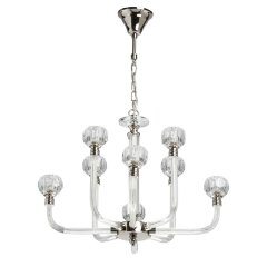 Подвесная люстра MW-Light 483015308