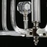 Подвесная люстра MW-Light 483015308