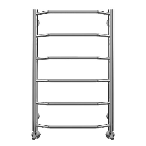 Полотенцесушитель Royal Thermo Трапеция П6 500х796