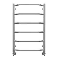 Полотенцесушитель Royal Thermo Трапеция П6 500х796