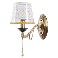 Бра MyFar MR1560-1W