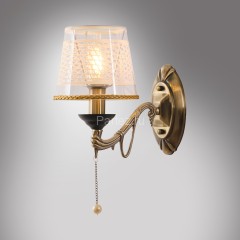 Бра MyFar MR1560-1W