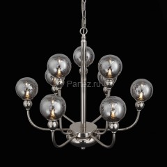 Подвесная люстра ST Luce SL552.103.09