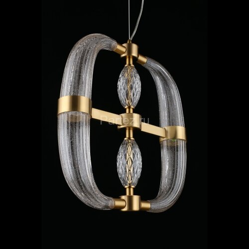 Подвесной светильник Aployt APL.857.06.20