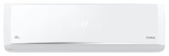 Инверторная сплит-система FUNAI SENSEI Inverter 2023 RAC-I-SN55HP.D04 (комплект)