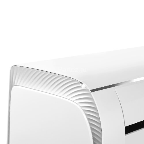 Сплит-система Ballu BSAG-12HN8 комплект