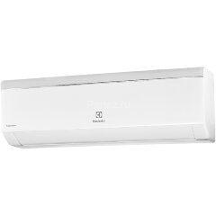 Сплит-система Electrolux EACS-07HF/N3_22Y комплект