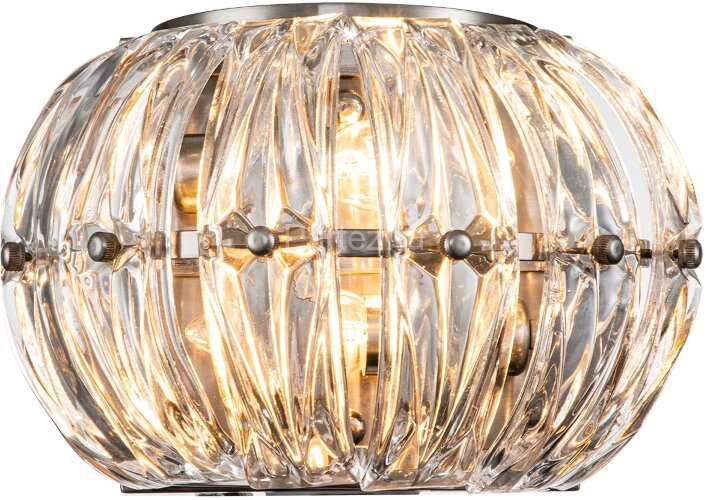 Бра Indigo V000302