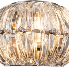 Бра Indigo V000302