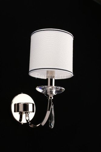 Бра Aployt APL.705.01.01