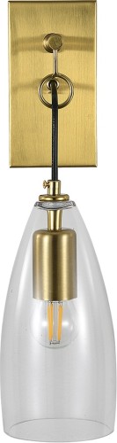 Бра Indigo V000544