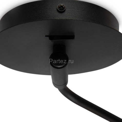 Бра Freya FR5201WL-01B1