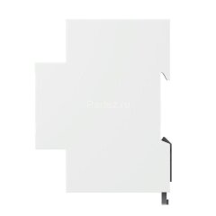 Устройство защиты от импульсных перенапряжений УЗИП Тип 1 Iimp 25кА (10/350мкс) 4P EKF spd-t1-25-4p