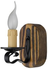 Бра Тарьсма Ш -1 Б