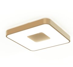 Потолочный светильник Mantra 7926