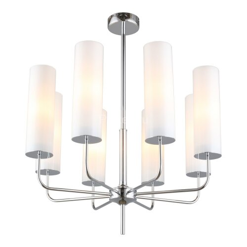 Потолочная люстра Omnilux OML-99607-08